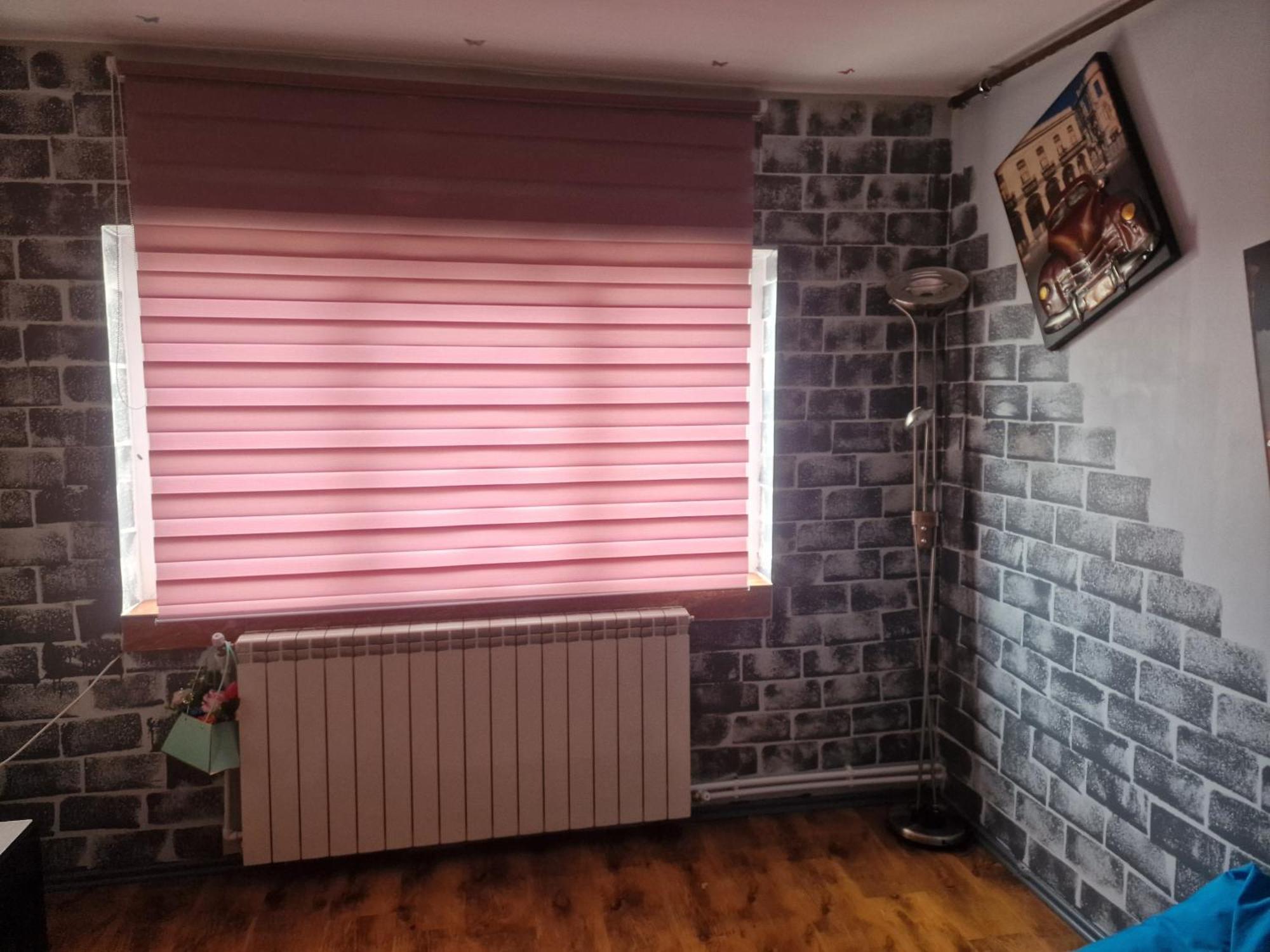 Penthouse Lux Apartment Constanta Exterior photo